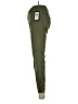 mavi Green Jeggings Size 24 - 27 - photo 5