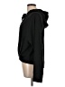 Fabletics Black Cardigan Size L - photo 5