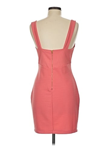 Guess Cocktail Dress (view 2)