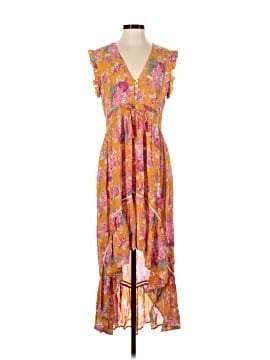 Assorted Brands Casual Dress (view 1)