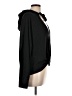 Fabletics Black Cardigan Size L - photo 4