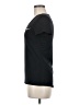 Nike Black Active T-Shirt Size M - photo 5
