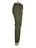 mavi Green Jeggings Size 24 - 27 - photo 4