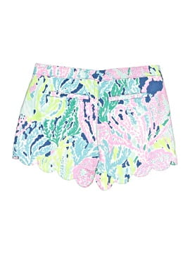 Lilly Pulitzer Shorts (view 2)