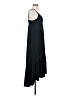 Derek Heart Black Casual Dress Size S - photo 4