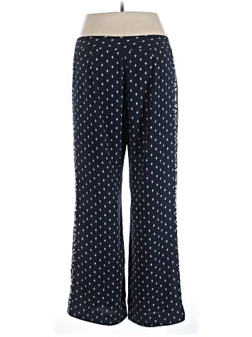 CAbi Casual Pants (view 2)