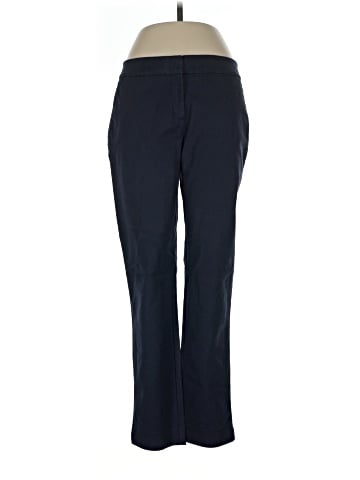 Boden Dress Pants (view 1)
