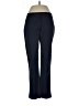 Boden Blue Dress Pants Size 10 - photo 1