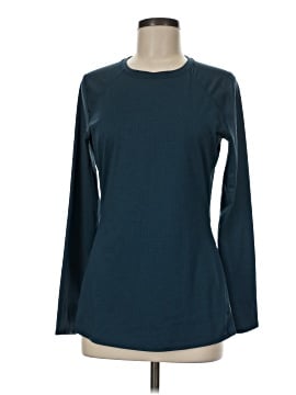 REI Co Op Long Sleeve T-Shirt (view 1)
