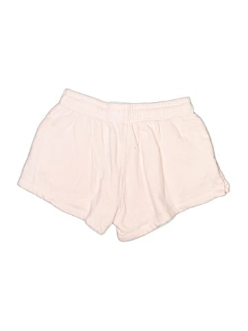 LoveShackFancy Shorts (view 2)