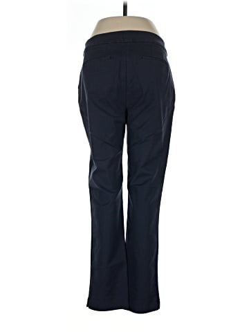 Boden Dress Pants (view 2)