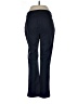 Boden Blue Dress Pants Size 10 - photo 2