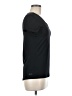 Nike Black Active T-Shirt Size M - photo 4