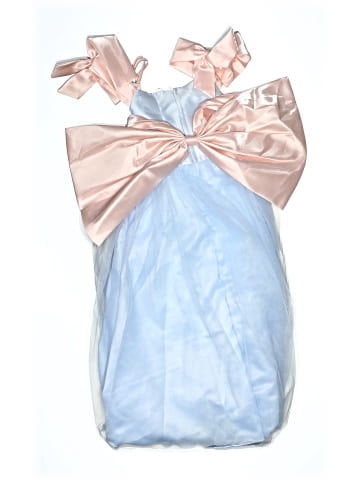 Unbranded Dress (view 2)