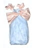 Unbranded Blue Dress Size 8 - photo 2