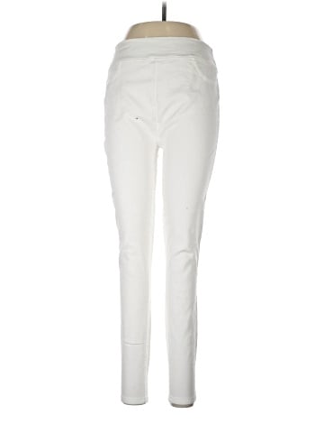Assets Casual Pants (view 1)