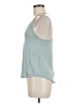 Lululemon Athletica Teal Tank Top Size 6 - photo 5