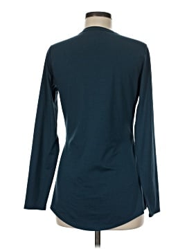 REI Co Op Long Sleeve T-Shirt (view 2)