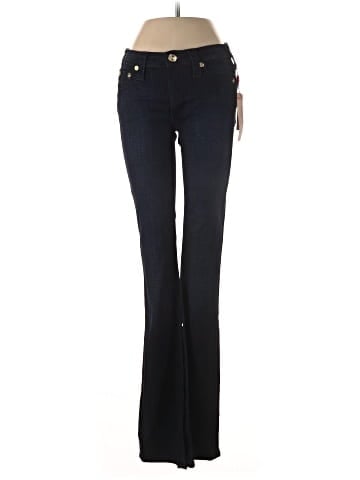 True Religion Jeans (view 1)