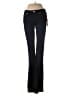 True Religion Blue Jeans Size 26 waist - photo 1