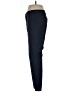 Boden Blue Dress Pants Size 10 - photo 5