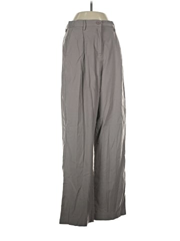 Aeropostale Casual Pants (view 1)