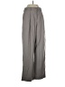 Aeropostale Gray Casual Pants Size S - photo 1