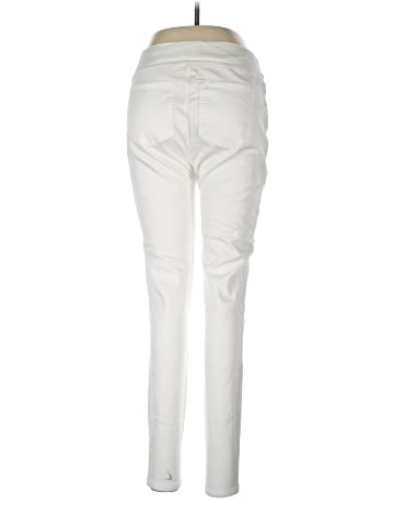 Assets Casual Pants (view 2)