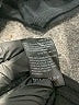 White House Black Market Black Pullover Sweater Size M - photo 8