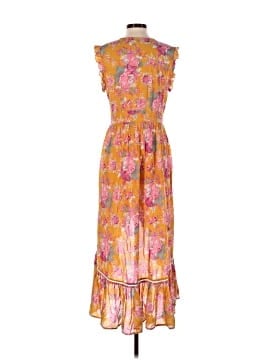 Assorted Brands Casual Dress (view 2)
