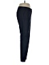 Boden Blue Dress Pants Size 10 - photo 4