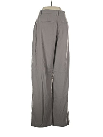 Aeropostale Casual Pants (view 2)