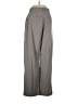 Aeropostale Gray Casual Pants Size S - photo 2