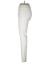 Assets White Casual Pants Size L - photo 5