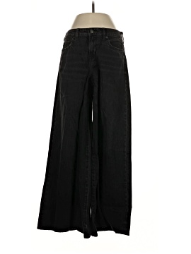 American Eagle Outfitters Jeans