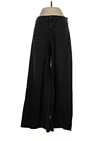 American Eagle Outfitters Jeans (view 1)