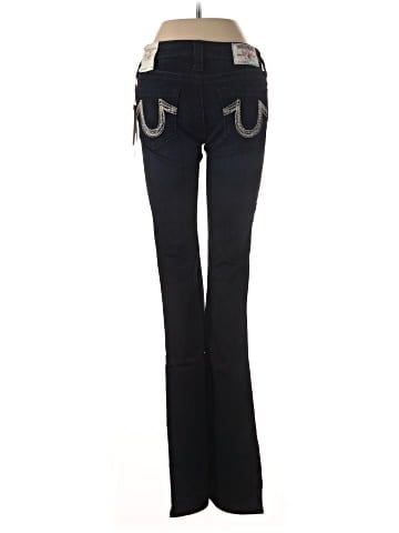True Religion Jeans (view 2)