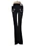 True Religion Blue Jeans Size 26 waist - photo 2
