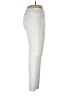Assets White Casual Pants Size L - photo 4