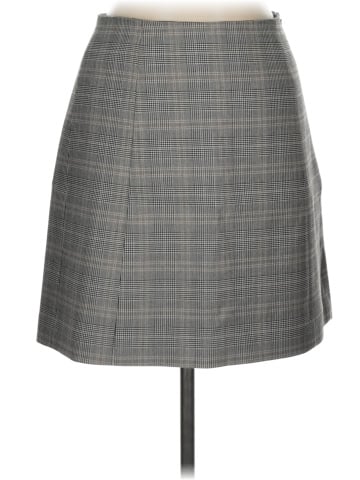Babaton Formal Skirt (view 1)