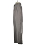 Aeropostale Gray Casual Pants Size S - photo 5