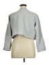 Express Gray Sweatshirt Size XL - photo 2