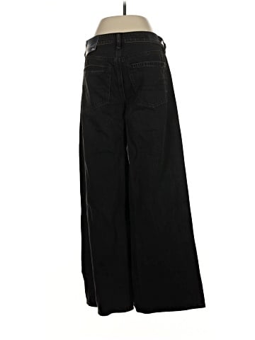American Eagle Outfitters Jeans (view 2)