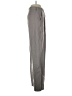 Aeropostale Gray Casual Pants Size S - photo 4