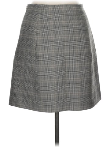Babaton Formal Skirt (view 2)