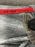 Calvin Klein Performance Silver Sweatshirt Size 1X - photo 7