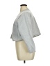 Express Gray Sweatshirt Size XL - photo 5