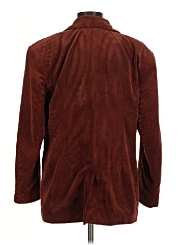 Future Collective Blazer (view 2)
