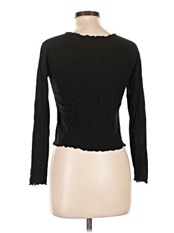 Nap Long Sleeve Top (view 2)
