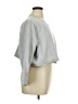 Express Gray Sweatshirt Size XL - photo 4